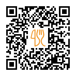 QR-code link către meniul Plaza Cafe