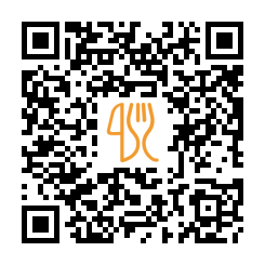 QR-code link către meniul Anglade