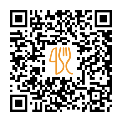 QR-code link către meniul Flunch