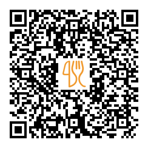 QR-code link către meniul Les Argales Pizzeria Crêperie Glacier