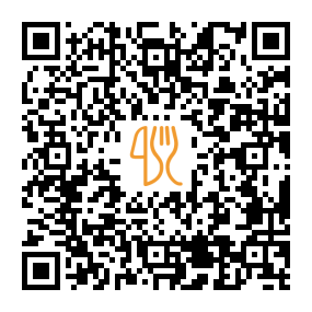 QR-code link către meniul Sushi FFM