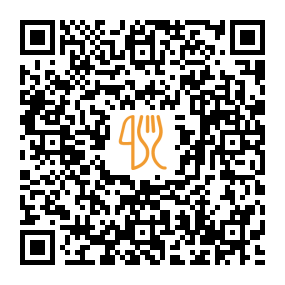 QR-code link către meniul East Of Chicago