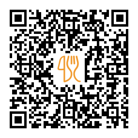 QR-code link către meniul Creperie Saint-Goulven