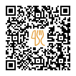 QR-code link către meniul Big Hoss Bbq