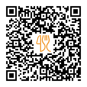 QR-code link către meniul Ma Boulangerie Patisserie