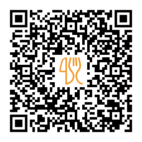 QR-code link către meniul Kellerklause