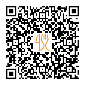 QR-code link către meniul Asia Imbiss