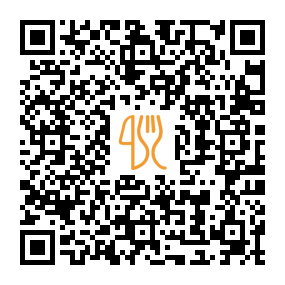 QR-code link către meniul Little Quiapo