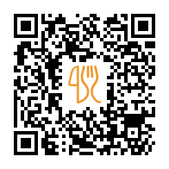 QR-code link către meniul Le Bruge