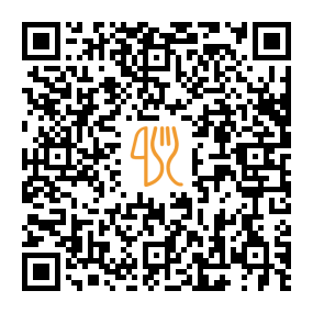 QR-code link către meniul Cabaret Neuf