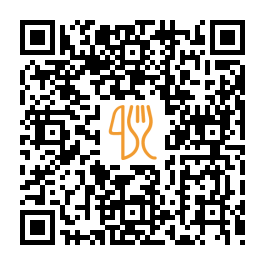 QR-code link către meniul Jolivet