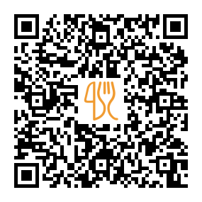 QR-code link către meniul Le Moulin De Condac