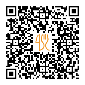 QR-code link către meniul Meskerem Ethiopian