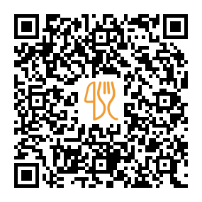 QR-code link către meniul Ribera Manero Sushi