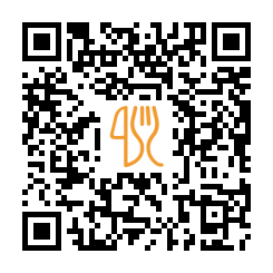 QR-code link către meniul Moun Pais