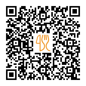 QR-code link către meniul La Guinguette Mazette!