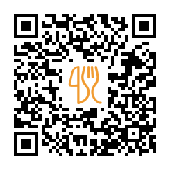 QR-code link către meniul Mafia