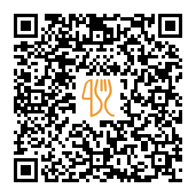 QR-code link către meniul Pizzaria Marin