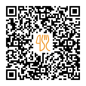 QR-code link către meniul La Maison Vigneronne