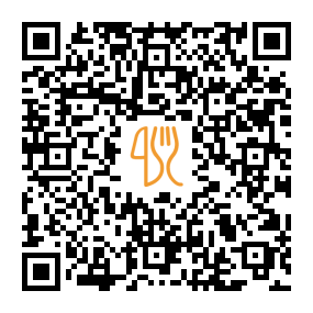 QR-code link către meniul Rasalika Food Sweets Bakery