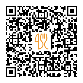 QR-code link către meniul Le Biostrot