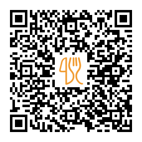 QR-code link către meniul De La Halte