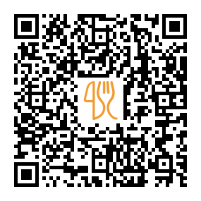 QR-code link către meniul Snack Time