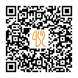 QR-code link către meniul Don Kichot