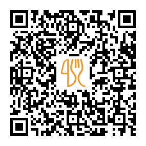 QR-code link către meniul L'ecrin Gourmand