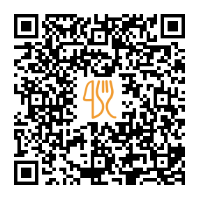 QR-code link către meniul Rfc 127 De Lagoon Lippo Cikarang