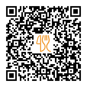 QR-code link către meniul Zl Lanches