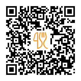 QR-code link către meniul Brandt