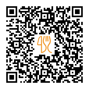 QR-code link către meniul Seafood Steak House