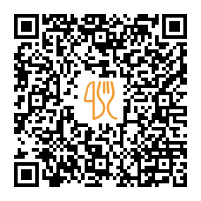 QR-code link către meniul Shephard Hills And Tavern