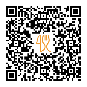 QR-code link către meniul Auberge des 3 cheminees