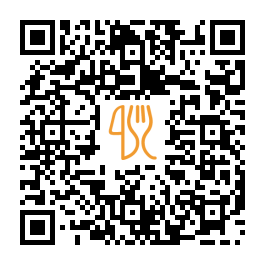 QR-code link către meniul Auberge Des Saveurs