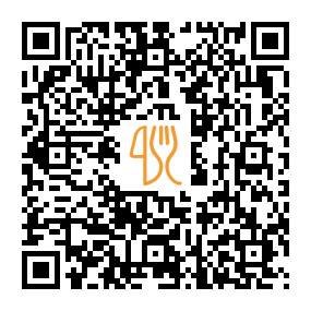 QR-code link către meniul Pica Pollo El Varon 5