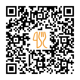 QR-code link către meniul Goldene Prinz