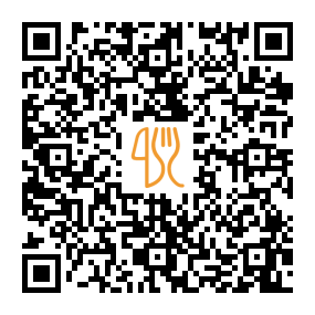 QR-code link către meniul Corleone Pizancon