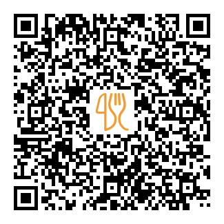 QR-code link către meniul Gasthaus Rauchfang Inh.hermann Herres Herres Hermann