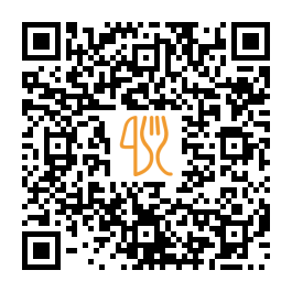 QR-code link către meniul Chouette Galette