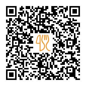 QR-code link către meniul La - Rocca Heimservice