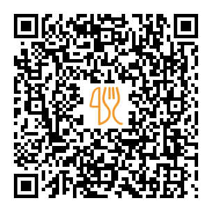 QR-code link către meniul Le Ferriere Pizza&cucina Mediterranea