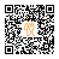 QR-code link către meniul Acquarello