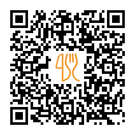 QR-code link către meniul Auberge Du Suran