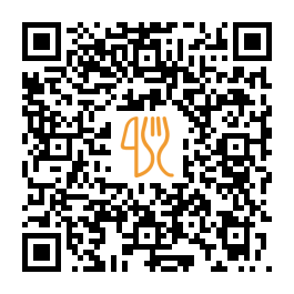 QR-code link către meniul Geert Weuste