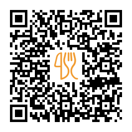 QR-code link către meniul Le louky