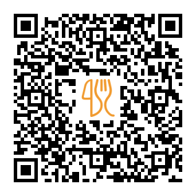 QR-code link către meniul Izakaya Kabocha Montreal