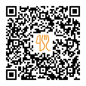 QR-code link către meniul J D Boones Smokehouse