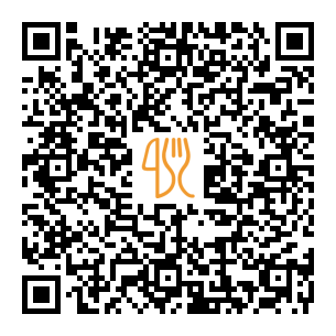 QR-code link către meniul Jean De La Criée